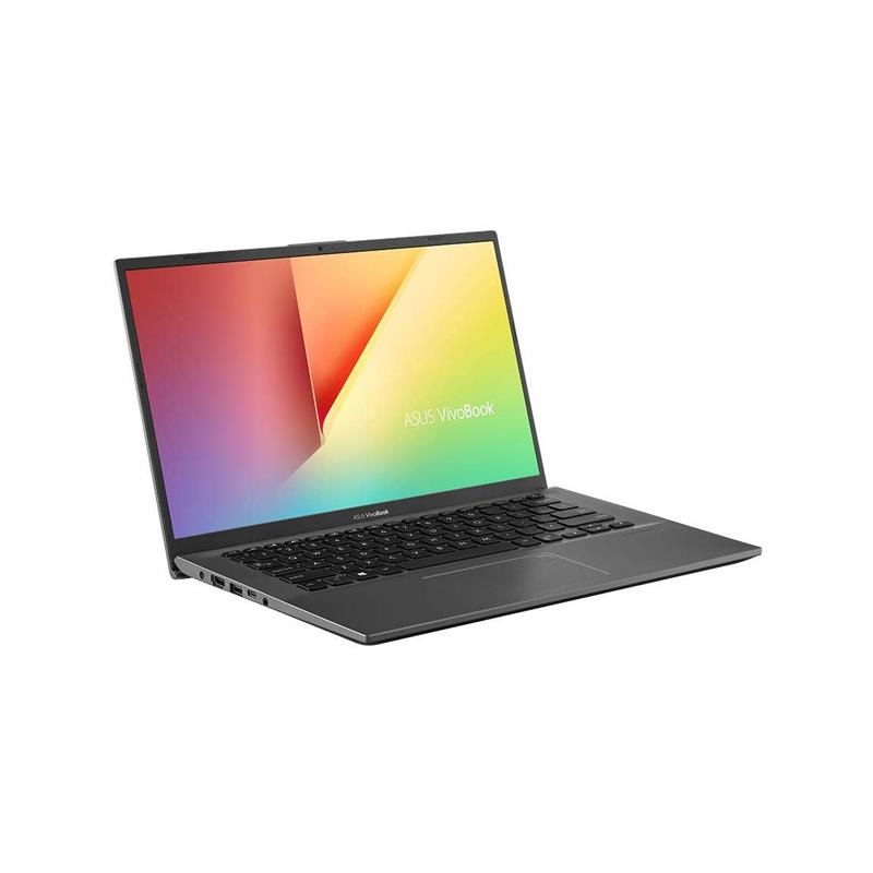 لپ تاپ ایسوس مدل VivoBook R۵۶۴JP با پردازنده i۷ و صفحه نمایش فول اچ دی